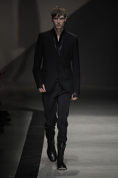 nbarrett thefashionisto21