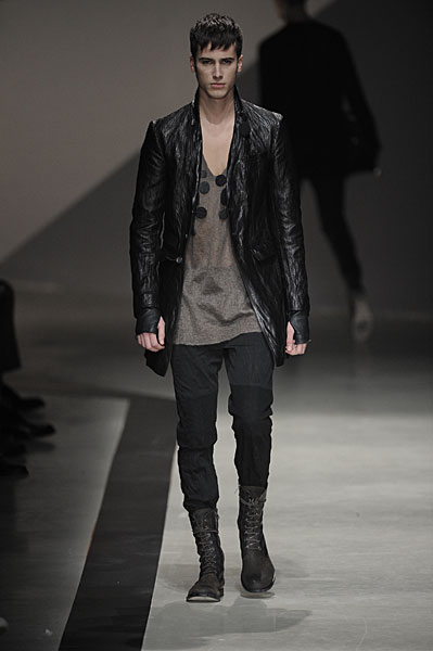 nbarrett thefashionisto23