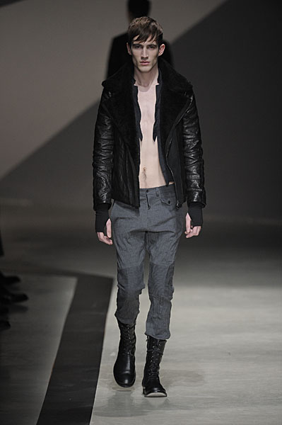 nbarrett thefashionisto25