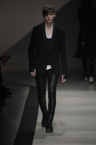 nbarrett thefashionisto3