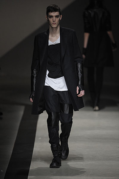 nbarrett thefashionisto4