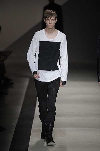 nbarrett thefashionisto5