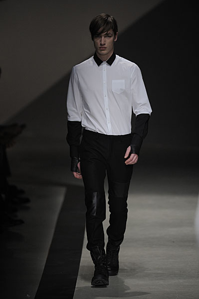 nbarrett thefashionisto6