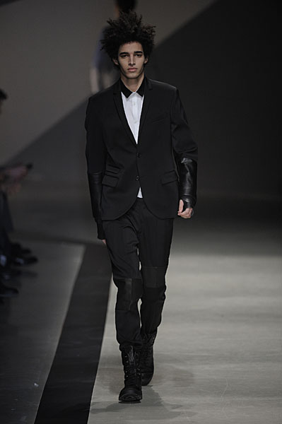 nbarrett thefashionisto7