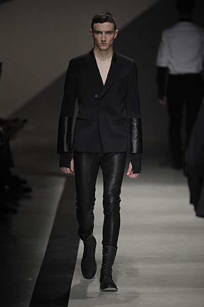 nbarrett thefashionisto8