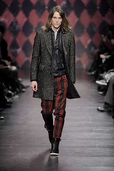 paulsmith thefashionisto16