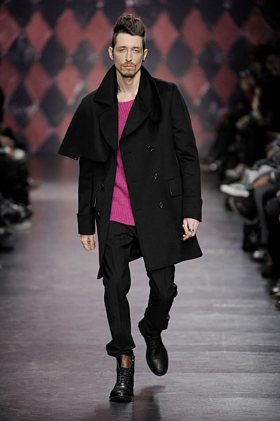 paulsmith thefashionisto18