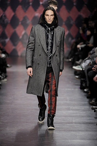 paulsmith thefashionisto22