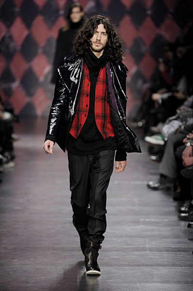 paulsmith thefashionisto23