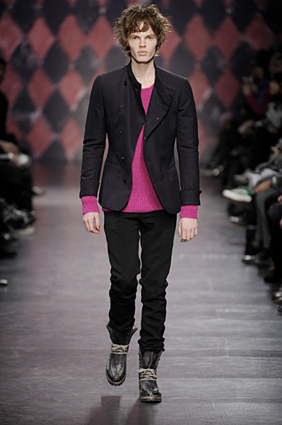 paulsmith thefashionisto26