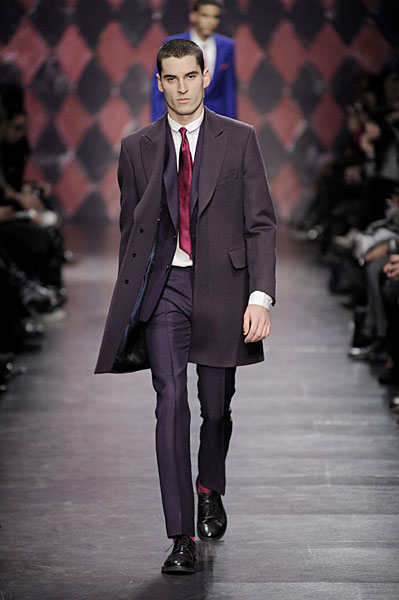 paulsmith thefashionisto27