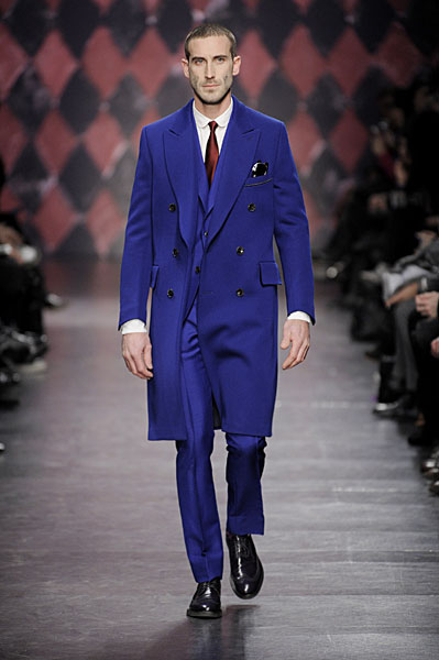 paulsmith thefashionisto28