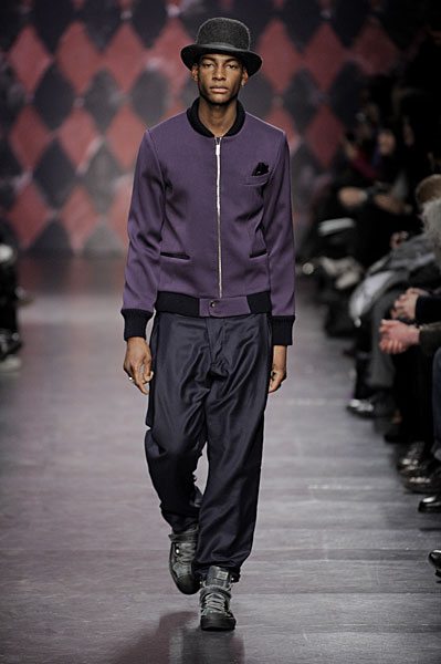 paulsmith thefashionisto30