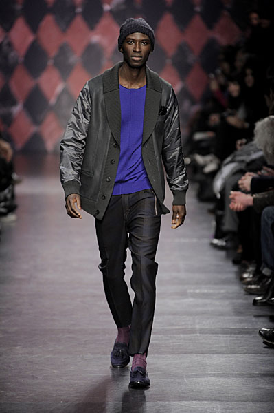 paulsmith thefashionisto31