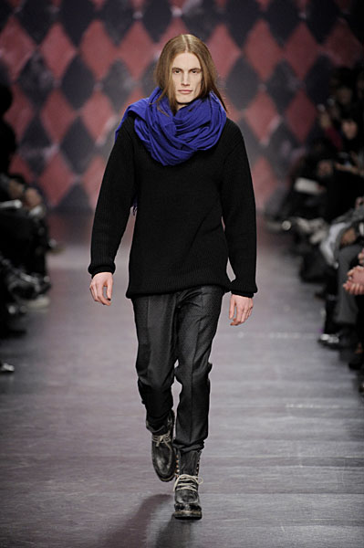 paulsmith thefashionisto32