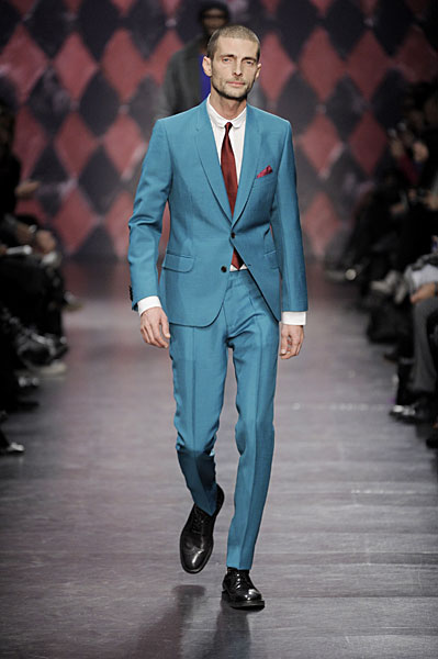 paulsmith thefashionisto34