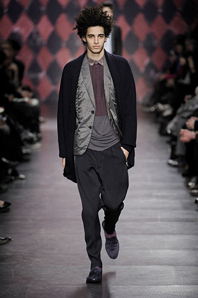 paulsmith thefashionisto36