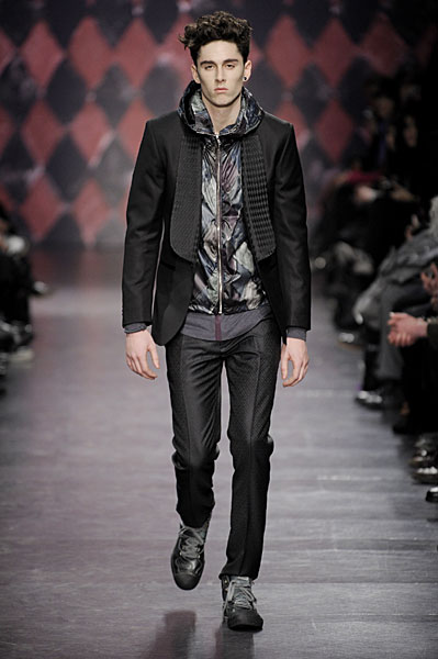 paulsmith thefashionisto37