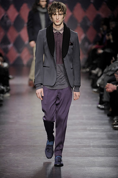 paulsmith thefashionisto38