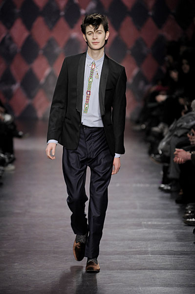 paulsmith thefashionisto39