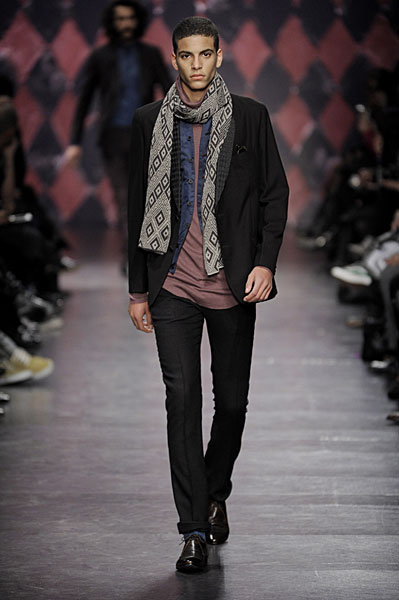 paulsmith thefashionisto4