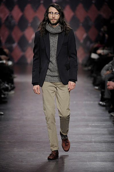 paulsmith thefashionisto41