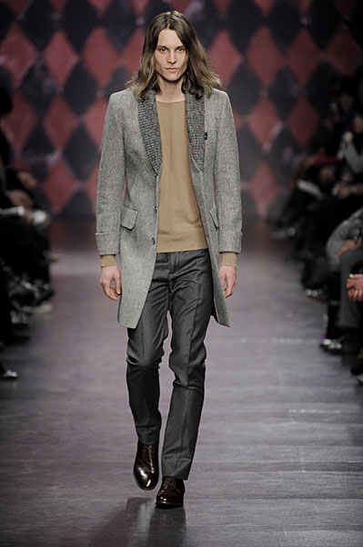 paulsmith thefashionisto42