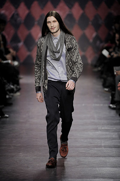 paulsmith thefashionisto43