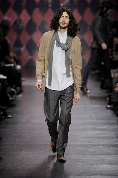 paulsmith thefashionisto44