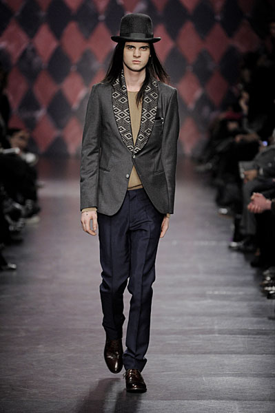 paulsmith thefashionisto47