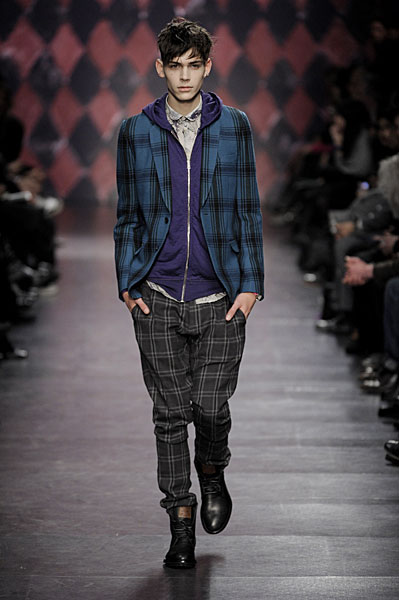 paulsmith thefashionisto48