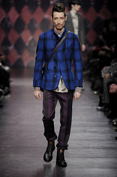 paulsmith thefashionisto49