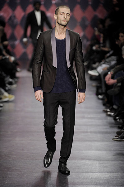 paulsmith thefashionisto5