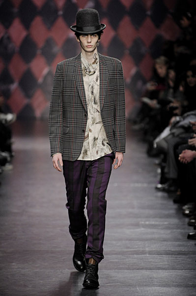 paulsmith thefashionisto51