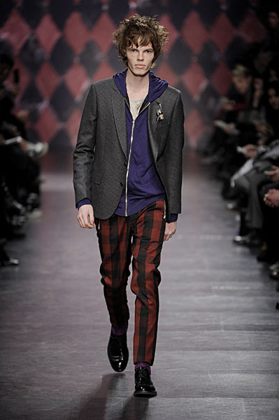 paulsmith thefashionisto52