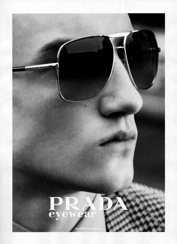 prada