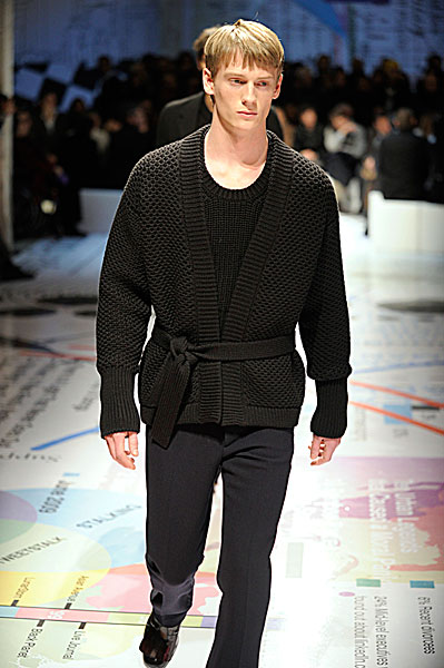 prada thefashionisto10