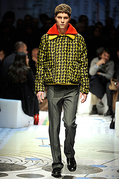 prada thefashionisto12