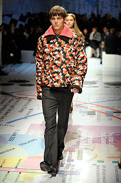 prada thefashionisto14