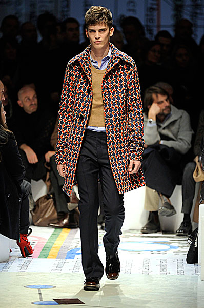 prada thefashionisto15