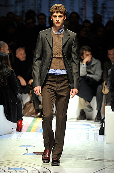 prada thefashionisto16