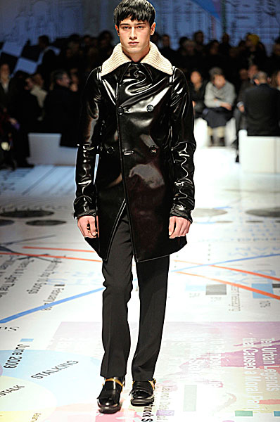 prada thefashionisto2