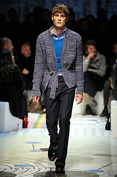 prada thefashionisto22