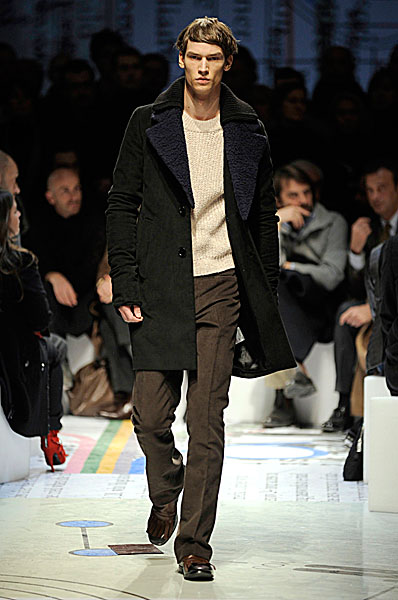 prada thefashionisto29