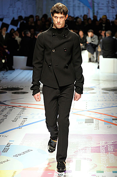 prada thefashionisto7