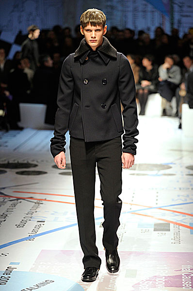 prada thefashionisto8