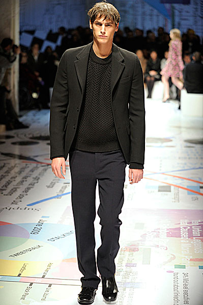 prada thefashionisto9