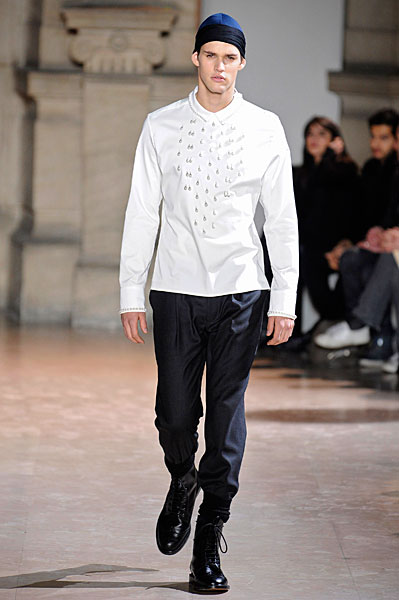 qasimi thefashionisto11