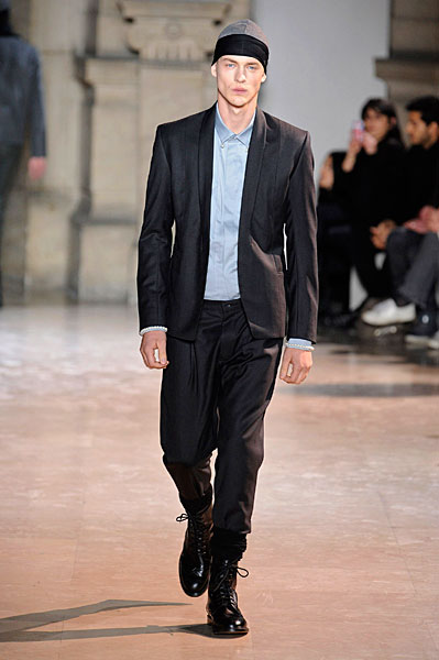 qasimi thefashionisto13