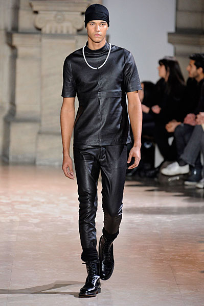 qasimi thefashionisto18